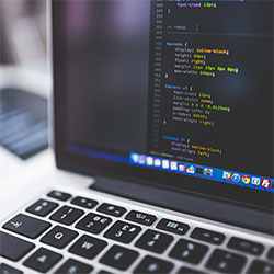 蜜桃传媒高分推荐，燃爆夏日档